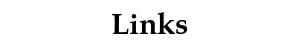 Links