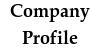 Company Profile