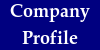 Company Profile
