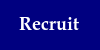 Recruit