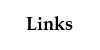 Links