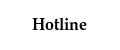 Hotline