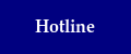 Hotline